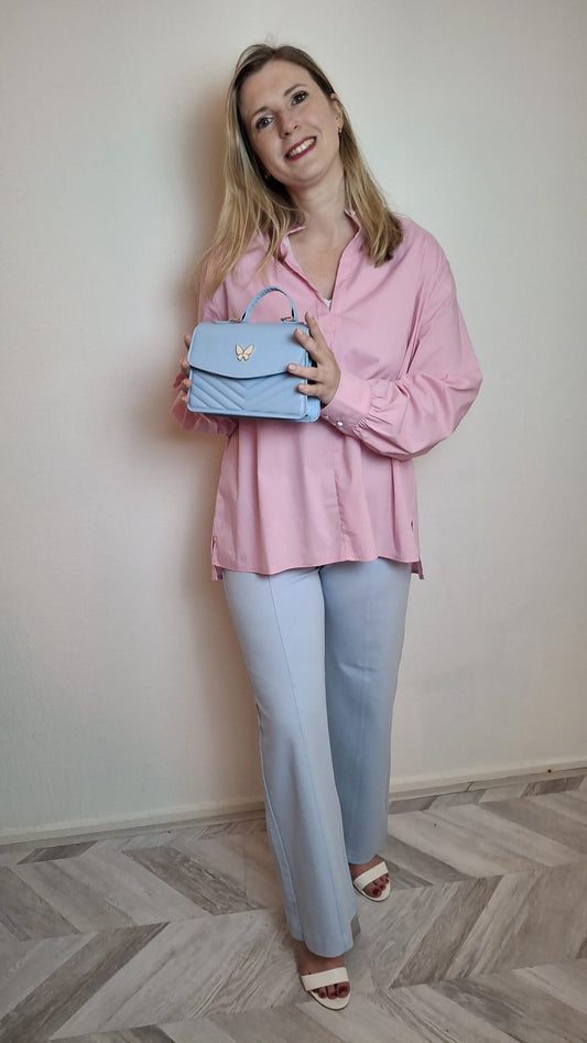 Blouse Miami